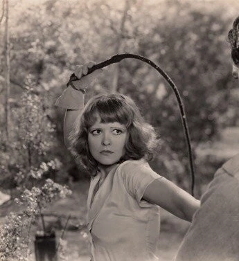 Называй ее дикой (1932) смотреть онлайн Называй ее дикой (1932) фильм смотреть онлайн