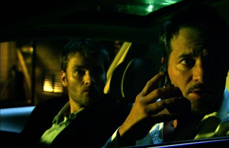 Покерный клуб (2008) смотреть онлайн бесплатно Покерный клуб (2008) фильм смотреть онлайн бесплатно