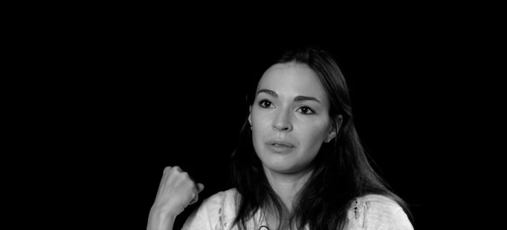 Он+Она (2020) в хорошем качестве смотреть онлайн Он+Она (2020) фильм в хорошем качестве смотреть онлайн