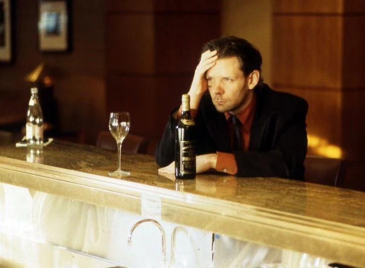 Книга жизни: В ожидании Апокалипсиса (1998) смотреть онлайн бесплатно Книга жизни: В ожидании Апокалипсиса (1998) фильм смотреть онлайн бесплатно