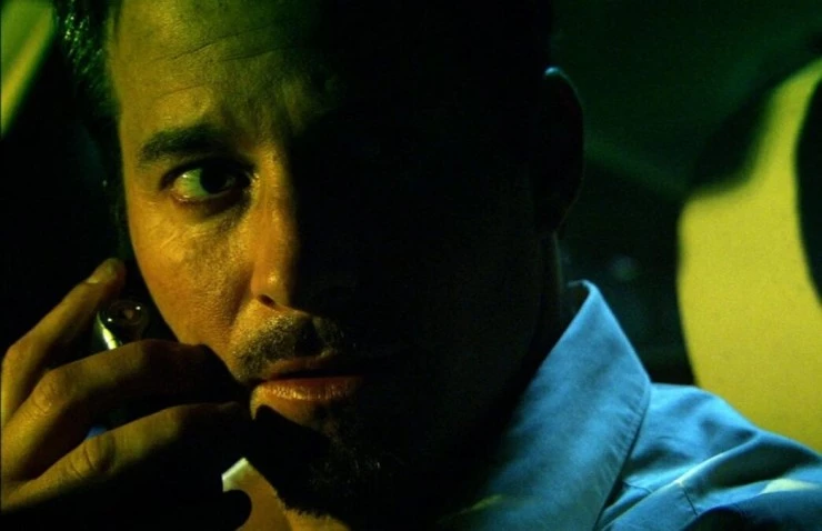 Покерный клуб (2008) смотреть онлайн Покерный клуб (2008) фильм смотреть онлайн