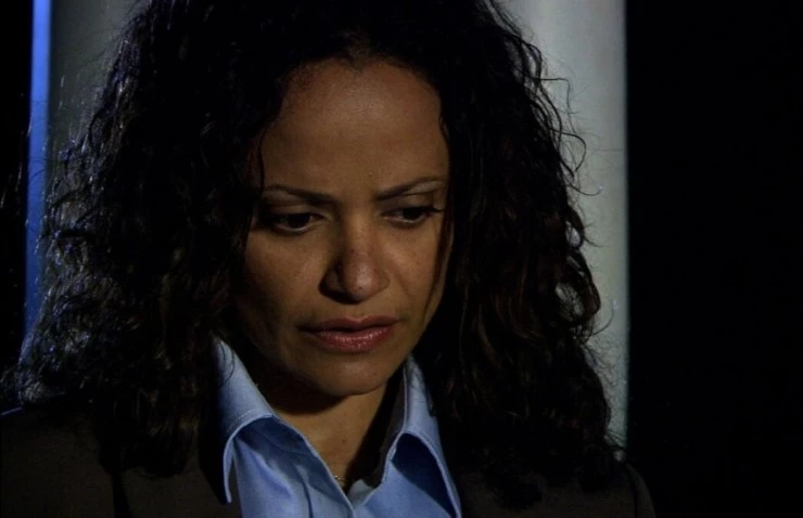 Покерный клуб (2008) в хорошем качестве смотреть онлайн Покерный клуб (2008) фильм в хорошем качестве смотреть онлайн