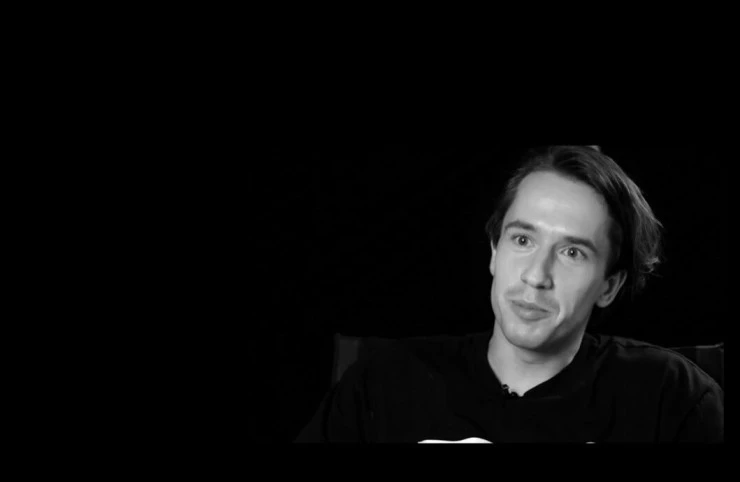 Он+Она (2020) смотреть онлайн Он+Она (2020) фильм смотреть онлайн