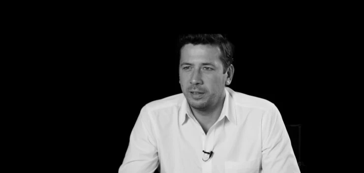 Он+Она (2020) смотреть онлайн бесплатно Он+Она (2020) фильм смотреть онлайн бесплатно