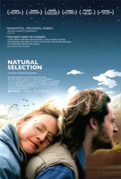 Естественный отбор / Natural Selection (2011) фильм смотреть онлайн в хорошем качестве