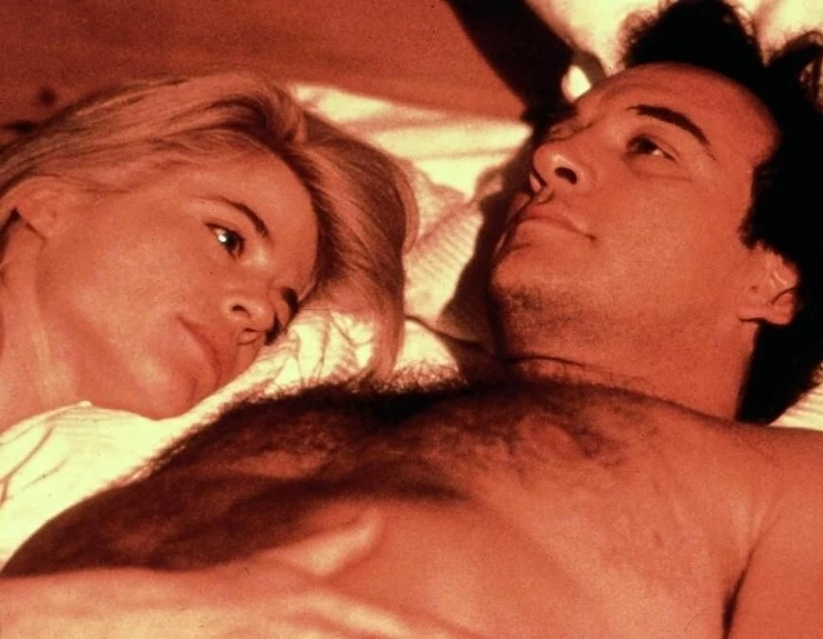 Телохранитель по найму (1995) смотреть онлайн Телохранитель по найму (1995) фильм смотреть онлайн