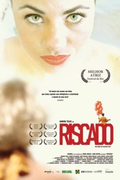 Riscado (2010) фильм смотреть онлайн в хорошем качестве
