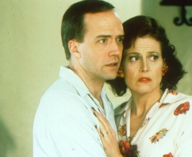 Свой парень (1999) смотреть онлайн Свой парень (1999) фильм смотреть онлайн