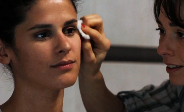 Сексуальное напряжение, Часть 2: Фиалки (2013) смотреть онлайн Сексуальное напряжение, Часть 2: Фиалки (2013) фильм смотреть онлайн