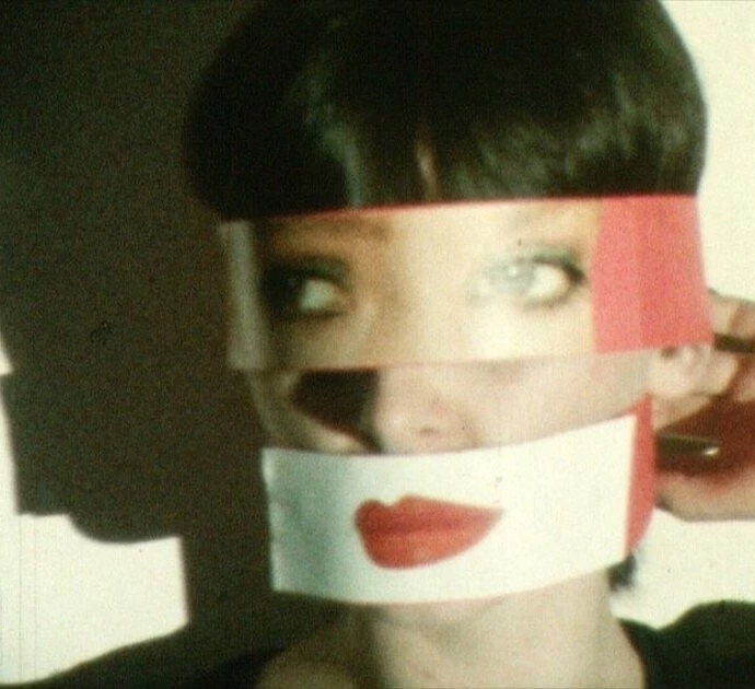 B-Movie: Шум и ярость в Западном Берлине (2015) смотреть онлайн B-Movie: Шум и ярость в Западном Берлине (2015) фильм смотреть онлайн