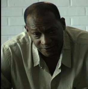 Брайан любит тебя (2008) смотреть онлайн Брайан любит тебя (2008) фильм смотреть онлайн