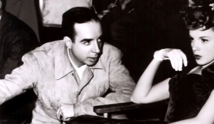 Встреть меня в Сент-Луисе (1944) смотреть онлайн бесплатно Встреть меня в Сент-Луисе (1944) фильм смотреть онлайн бесплатно