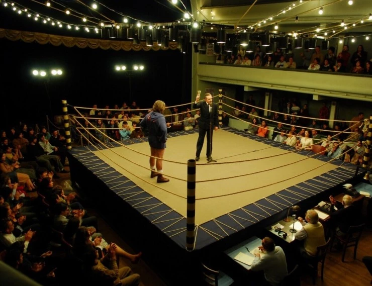 Плохой день для рыбалки (2009) в хорошем качестве смотреть онлайн Плохой день для рыбалки (2009) фильм в хорошем качестве смотреть онлайн