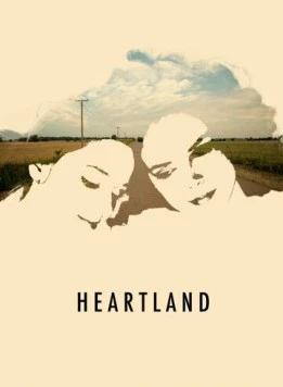 Хартленд / Heartland (2017) фильм смотреть онлайн в хорошем качестве