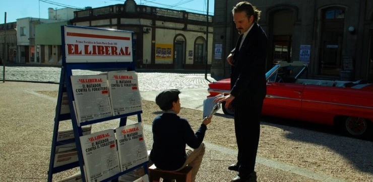 Плохой день для рыбалки (2009) смотреть онлайн Плохой день для рыбалки (2009) фильм смотреть онлайн