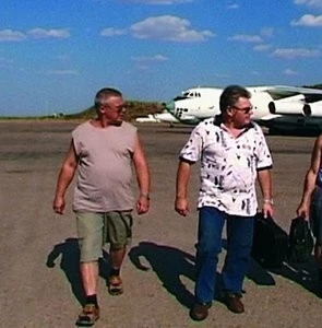 Кошмар Дарвина (2004) в хорошем качестве смотреть онлайн Кошмар Дарвина (2004) фильм в хорошем качестве смотреть онлайн