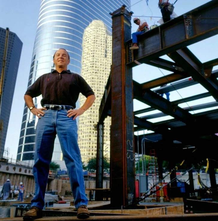 Энрон: Самые смышленые парни в комнате (2005) смотреть онлайн бесплатно Энрон: Самые смышленые парни в комнате (2005) фильм смотреть онлайн бесплатно