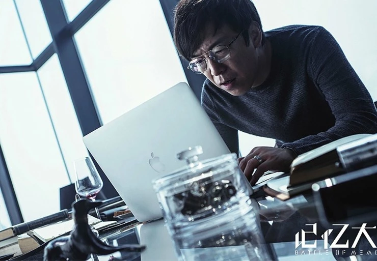 Битва воспоминаний (2017) в хорошем качестве смотреть онлайн Битва воспоминаний (2017) фильм в хорошем качестве смотреть онлайн