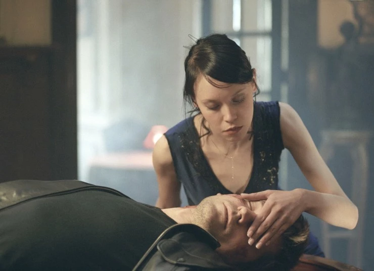 Приключения Модести Блэйз (2002) смотреть онлайн бесплатно Приключения Модести Блэйз (2002) фильм смотреть онлайн бесплатно