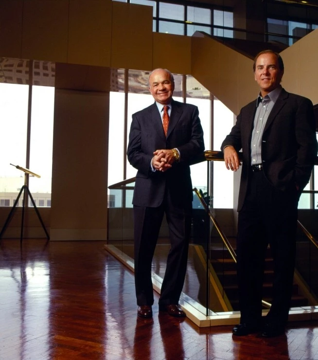 Энрон: Самые смышленые парни в комнате (2005) в хорошем качестве смотреть онлайн Энрон: Самые смышленые парни в комнате (2005) фильм в хорошем качестве смотреть онлайн