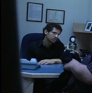 Брайан любит тебя (2008) смотреть онлайн бесплатно Брайан любит тебя (2008) фильм смотреть онлайн бесплатно