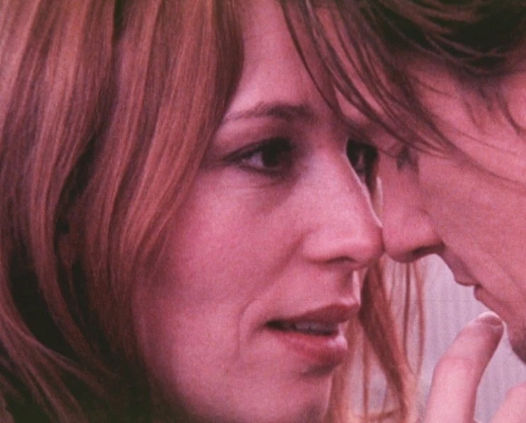 Итальянский для начинающих (2000) в хорошем качестве смотреть онлайн Итальянский для начинающих (2000) фильм в хорошем качестве смотреть онлайн