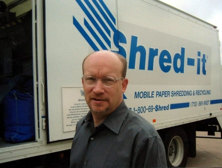 Энрон: Самые смышленые парни в комнате (2005) смотреть онлайн Энрон: Самые смышленые парни в комнате (2005) фильм смотреть онлайн