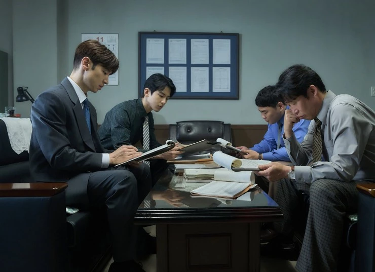 Война соджу (2025) смотреть онлайн Война соджу (2025) фильм смотреть онлайн