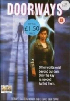 Из мира в мир / Doorways (1993) фильм смотреть онлайн в хорошем качестве