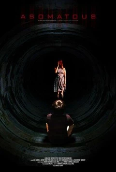 Бесплотные / Asomatous (2017) фильм смотреть онлайн в хорошем качестве