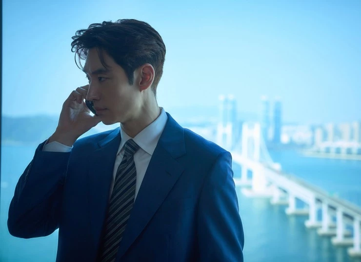 Война соджу (2025) смотреть онлайн бесплатно Война соджу (2025) фильм смотреть онлайн бесплатно