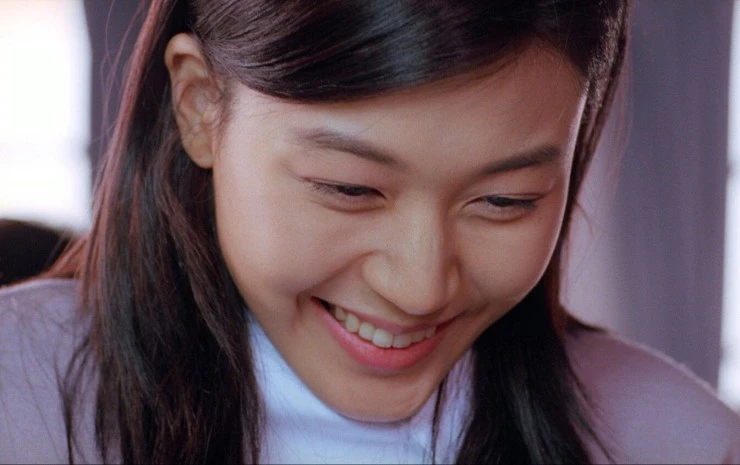 Тоже (2000) в хорошем качестве смотреть онлайн Тоже (2000) фильм в хорошем качестве смотреть онлайн