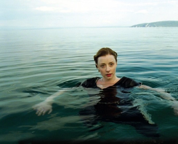 Дуэль (2010) смотреть онлайн Дуэль (2010) фильм смотреть онлайн