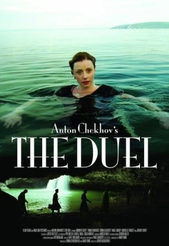 Дуэль / Anton Chekhov's The Duel (2010) фильм смотреть онлайн в хорошем качестве