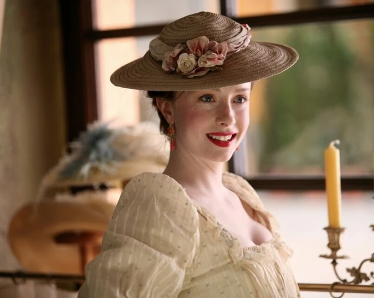 Дуэль (2010) смотреть онлайн бесплатно Дуэль (2010) фильм смотреть онлайн бесплатно