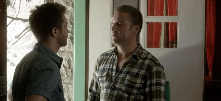 Бесплотные (2017) смотреть онлайн бесплатно Бесплотные (2017) фильм смотреть онлайн бесплатно