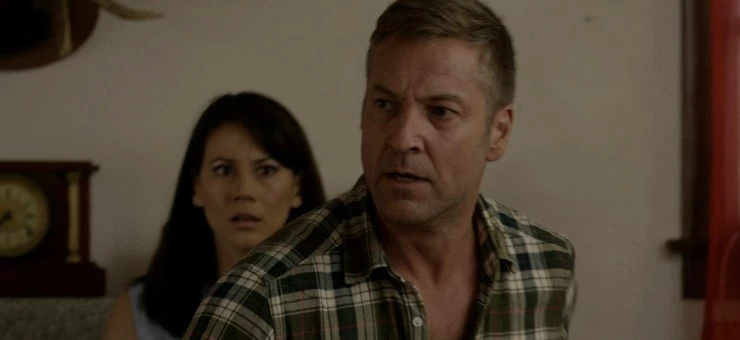 Бесплотные (2017) смотреть онлайн Бесплотные (2017) фильм смотреть онлайн