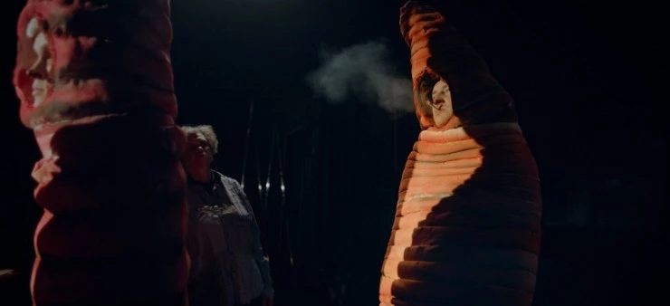 Внимание! (2024) смотреть онлайн бесплатно Внимание! (2024) фильм смотреть онлайн бесплатно