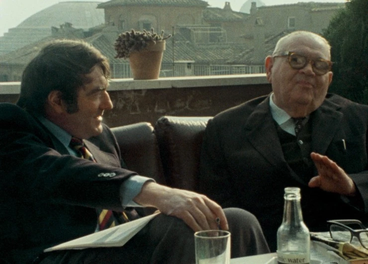 Последняя несправедливость (2013) смотреть онлайн бесплатно Последняя несправедливость (2013) фильм смотреть онлайн бесплатно