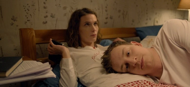 Внимание! (2024) смотреть онлайн Внимание! (2024) фильм смотреть онлайн