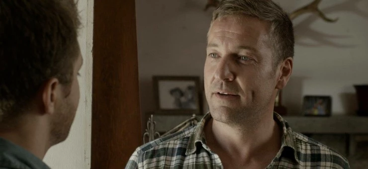 Бесплотные (2017) в хорошем качестве смотреть онлайн Бесплотные (2017) фильм в хорошем качестве смотреть онлайн