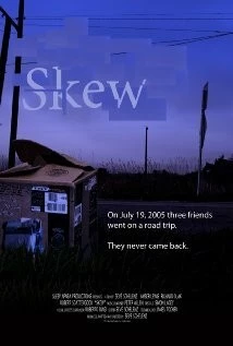 Искажение / Skew (2011) фильм смотреть онлайн в хорошем качестве