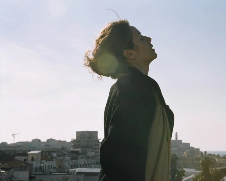 Нудл (2007) в хорошем качестве смотреть онлайн Нудл (2007) фильм в хорошем качестве смотреть онлайн