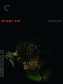В комнате Ванды / No Quarto da Vanda (2000) фильм смотреть онлайн в хорошем качестве