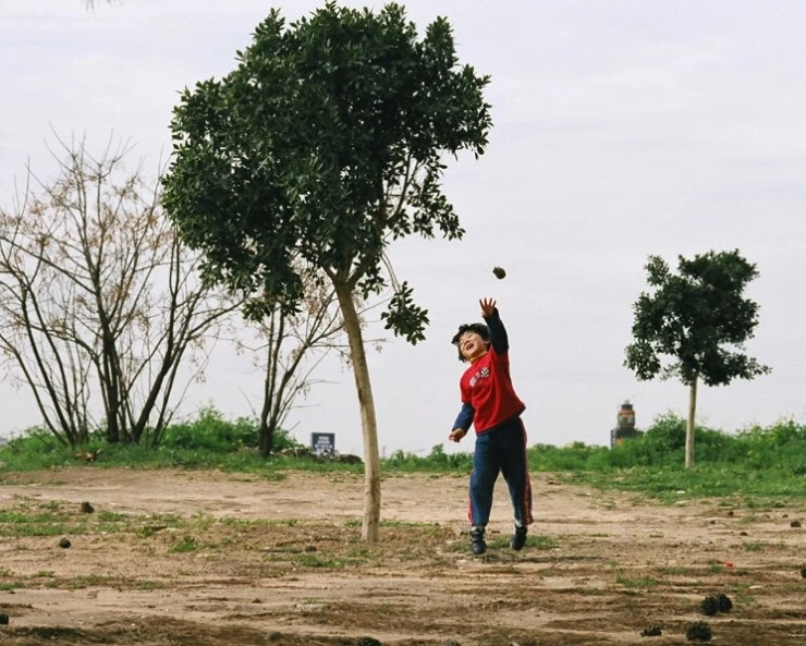 Нудл (2007) смотреть онлайн Нудл (2007) фильм смотреть онлайн