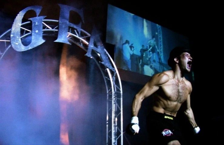 Дракавилль (2011) смотреть онлайн бесплатно Дракавилль (2011) фильм смотреть онлайн бесплатно