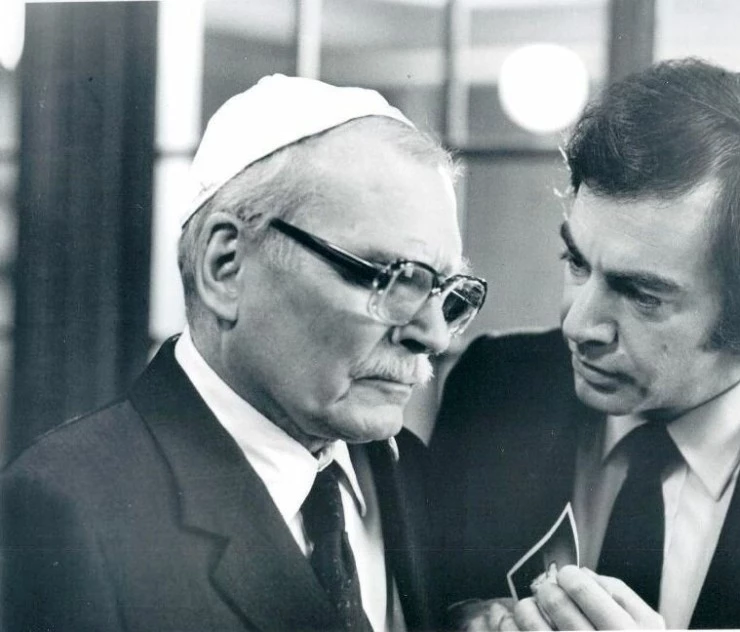 Певец джаза (1980) смотреть онлайн бесплатно Певец джаза (1980) фильм смотреть онлайн бесплатно