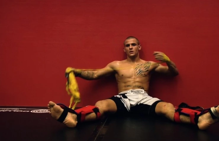 Дракавилль (2011) смотреть онлайн Дракавилль (2011) фильм смотреть онлайн