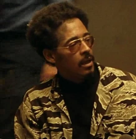 Парк наказаний (1971) смотреть онлайн Парк наказаний (1971) фильм смотреть онлайн