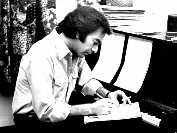 Певец джаза (1980) смотреть онлайн Певец джаза (1980) фильм смотреть онлайн